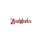 Zen Works Naturals Coupon Codes - Up to 10% OFF
